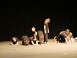 09 - Bramboračky_07.JPG